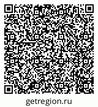 79659704605