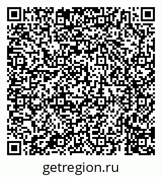 79659704606