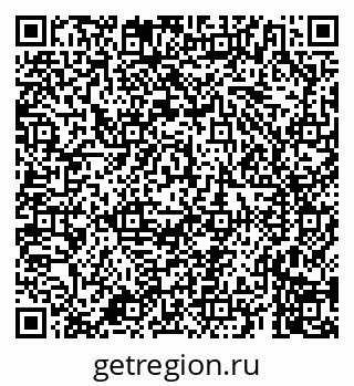 79659704607