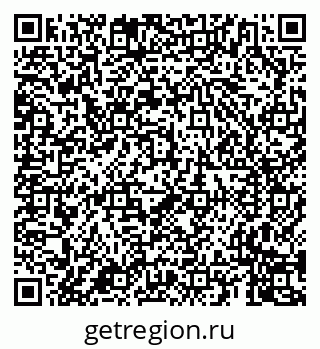 79659704608