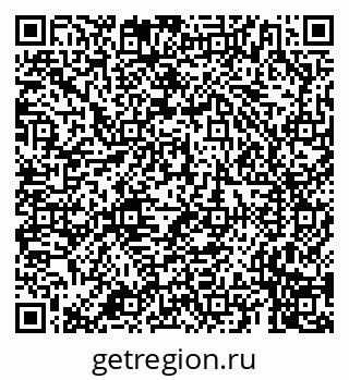 79659704609