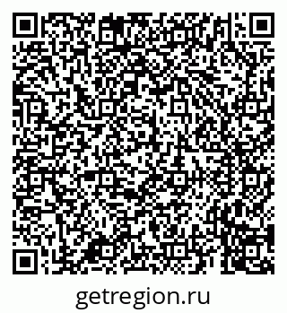 79659704611