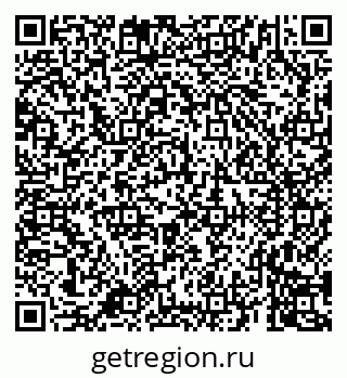 79659704612