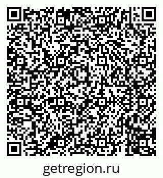 79659704616