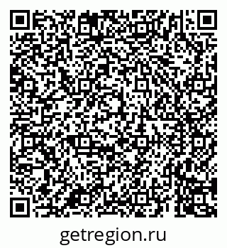 79659704617