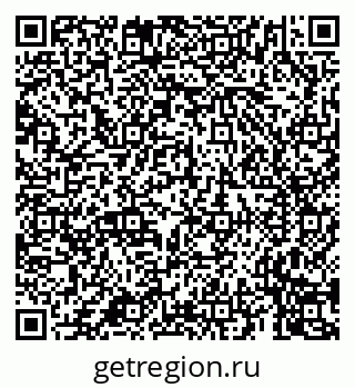 79659704619