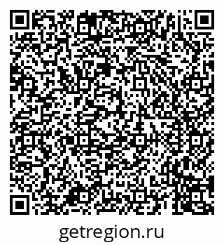 79659704620