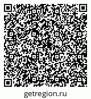 79659704628