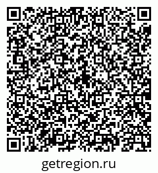 79659704631