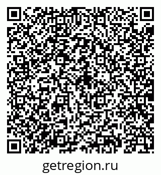 79659704633