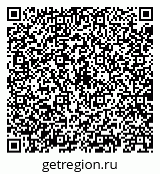 79659704634
