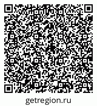 79659704637