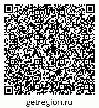 79659704639