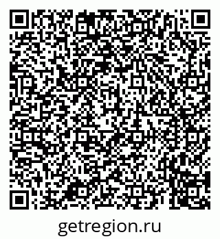 79659704641