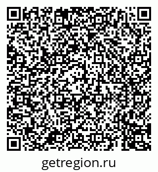 79659704645