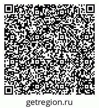 79659704646