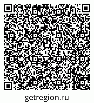 79659704647