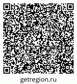 79659704648