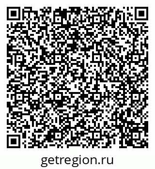 79659704649