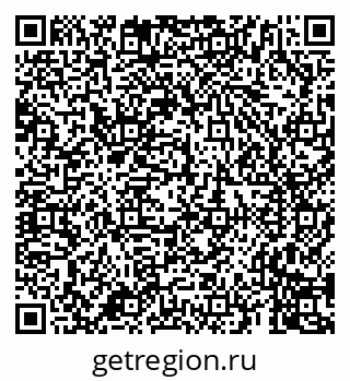 79659704650