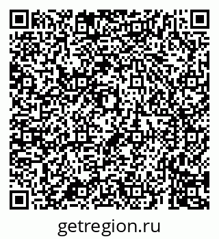79659704656