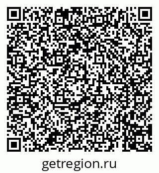 79659704657