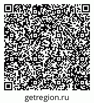 79659704659