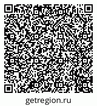 79659704661