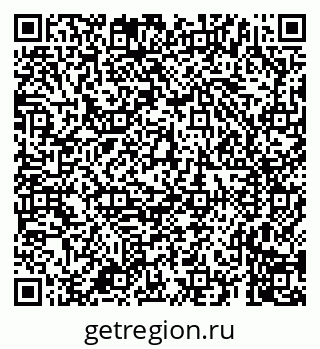 79659704662