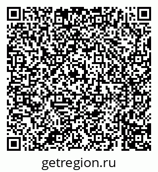 79659704663
