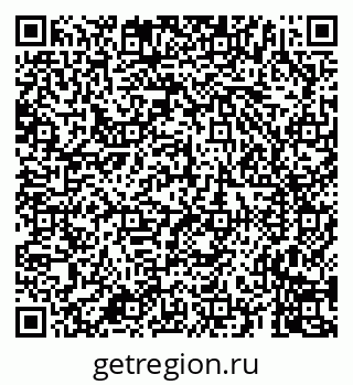79659704664