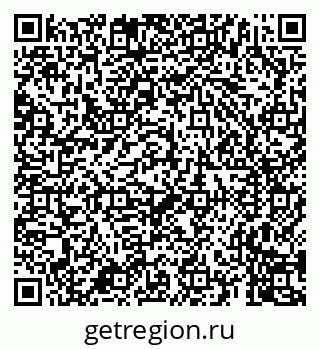 79659704665