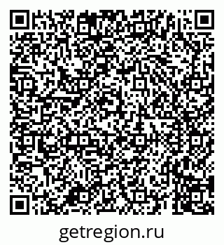 79659704666