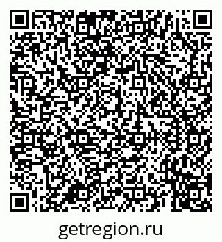 79659704669