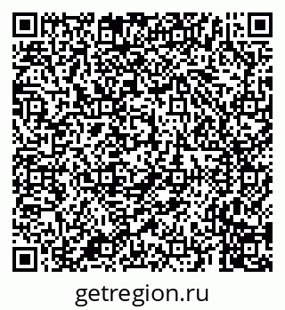 79659704670