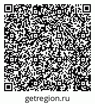 79659704674