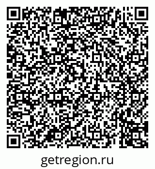 79659704676