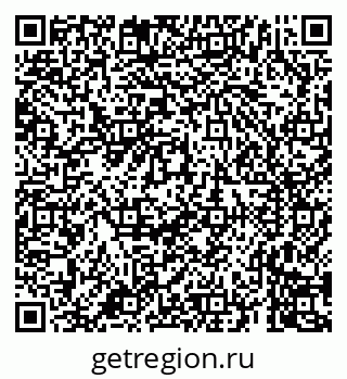 79659704677