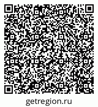 79659704678