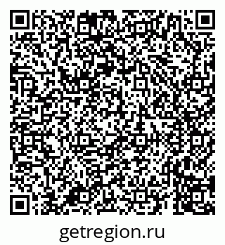 79659704682