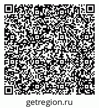 79659704685