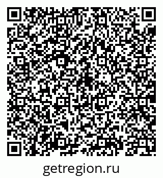 79659704687