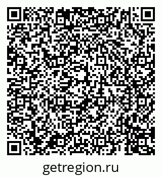 79659704690
