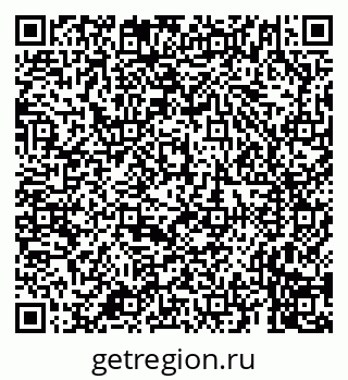 79659704691