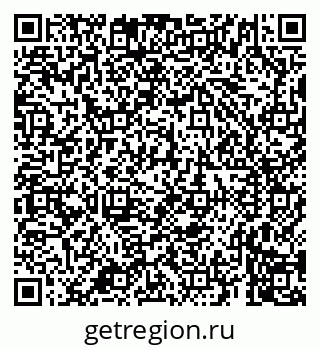 79659704693