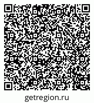 79659704695