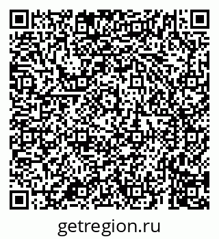 79659704696