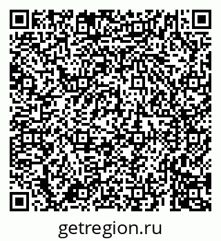 79659704697