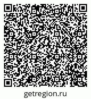 79659704698