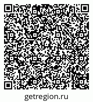 79659704703